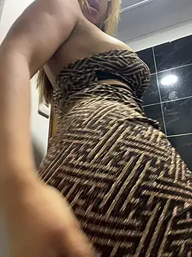 Snapshot of belaa_1 chatting on 03/16/25, 12:22 belaa 1 online show from 03/16/25, 12:22