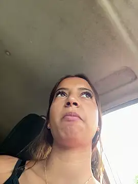 Snapshot of belaa_1 chatting on 12/03/25, 07:45 belaa 1 online show from 12/03/25, 07:45