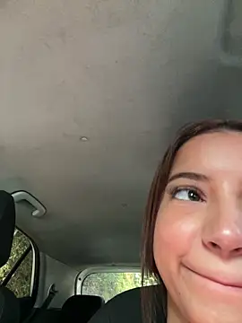 Snapshot of belaa_1 chatting on 03/01/26, 03:25 belaa 1 online show from 03/01/26, 03:25