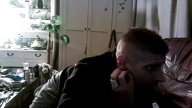 iamsex6969 online show from 11/09/25, 07:39