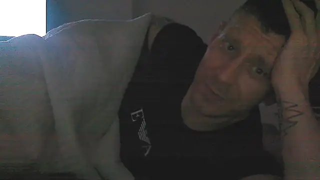 iamsex6969 online show from 01/06/26, 05:11