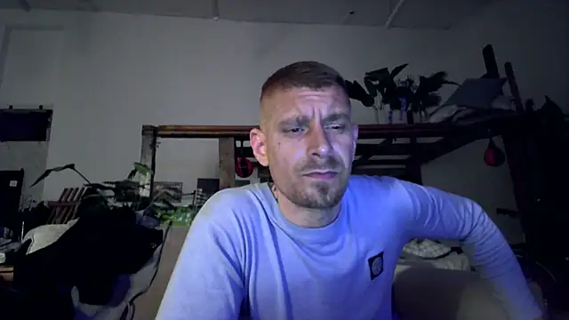 iamsex6969 online show from 06/05/26, 11:54