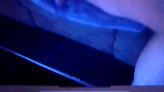 iamsex6969 online show from 07/19/26, 03:21