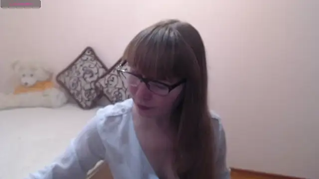 Snapshot of MargotLot chatting on 12/06/24, 03:30 MargotLot online show from 12/06/24, 03:30