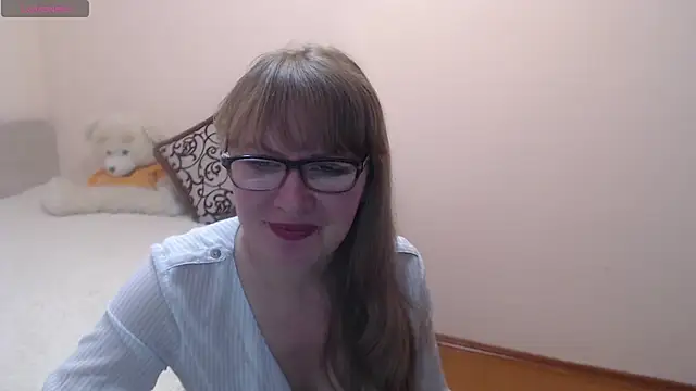 Snapshot of MargotLot chatting on 12/07/24, 08:00 MargotLot online show from 12/07/24, 08:00