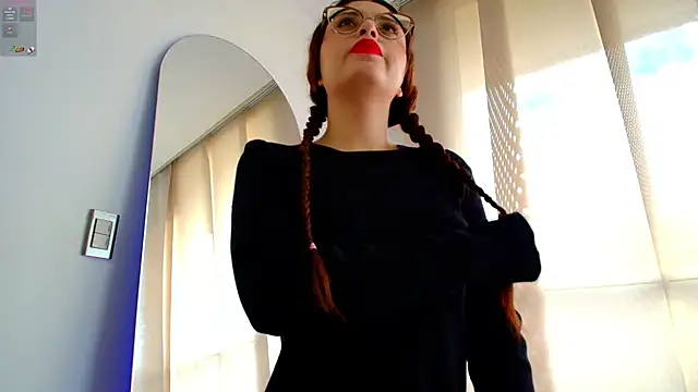 Pleasure Vibes23 online show from 11/05/25, 12:49