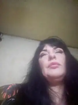 Snapshot of Flo_Sandra chatting on 04/21/26, 07:03 Flo Sandra online show from 04/21/26, 07:03