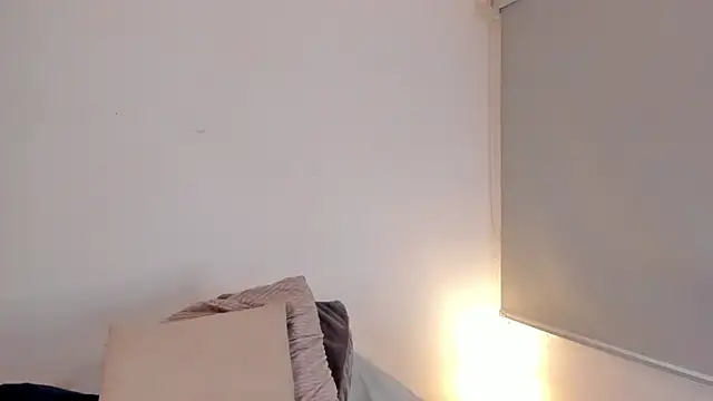 Cilie lee online show from 02/15/25, 01:16