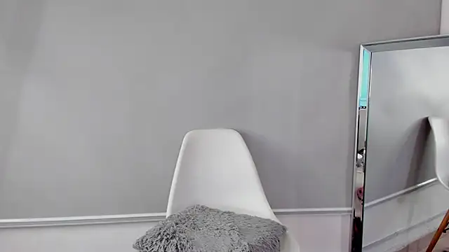 Cilie lee online show from 11/10/25, 03:11