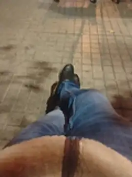BedoyaJuanf online show from 07/12/26, 04:14