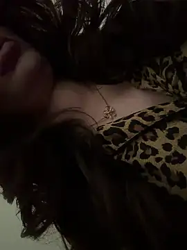 Snapshot of ephessiaa chatting on 07/23/26, 11:52 ephessiaa online show from 07/23/26, 11:52