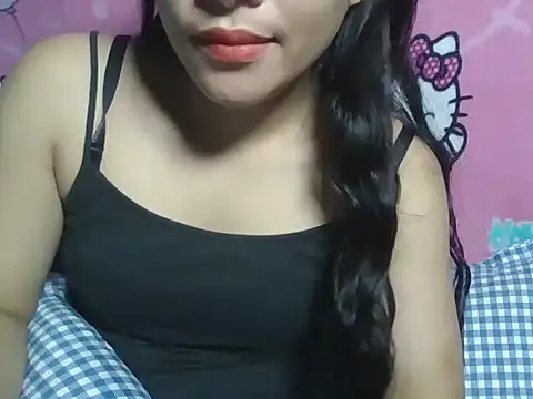 prettyyoung mom23 online show from 02/01/26, 12:37