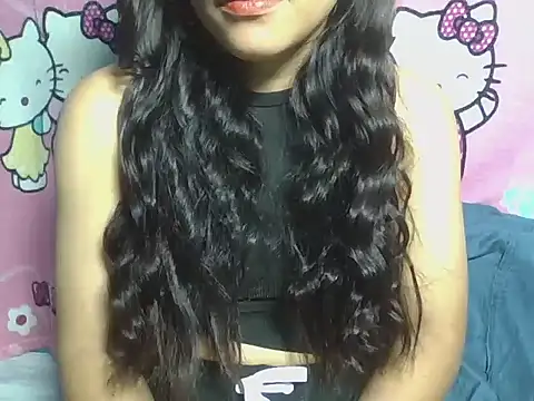 prettyyoung mom23 online show from 03/15/26, 01:06