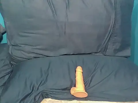 prettyyoung mom23 online show from 03/28/26, 06:13