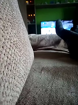 vena4 online show from 02/14/26, 08:55