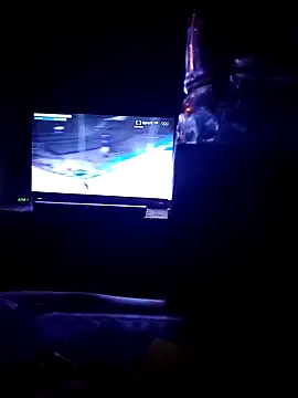 vena4 online show from 02/14/26, 09:00