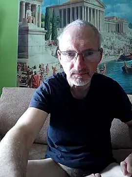 vena4 online show from 03/21/26, 08:41