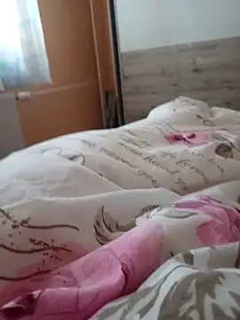 vena4 online show from 04/11/26, 06:07