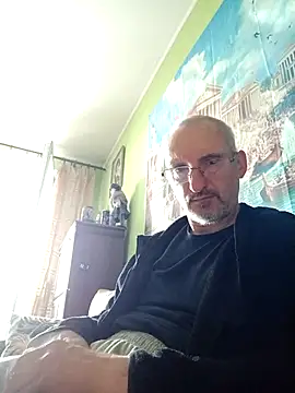 vena4 online show from 04/19/26, 08:02