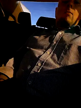 DaddyCumBumZA online show from 02/28/25, 02:31