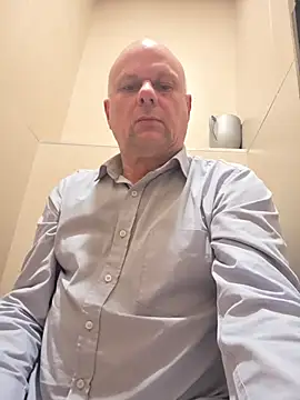DaddyCumBumZA online show from 06/09/26, 01:34