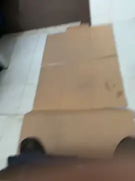 Snapshot of alex899927 chatting on 01/13/25, 01:17 alex899927 online show from 01/13/25, 01:17