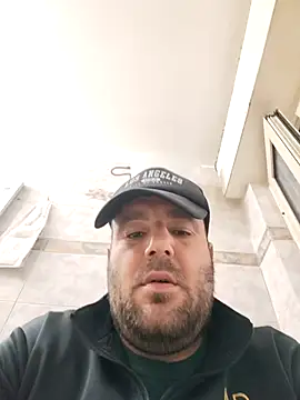 Snapshot of alex899927 chatting on 01/07/26, 09:34 alex899927 online show from 01/07/26, 09:34