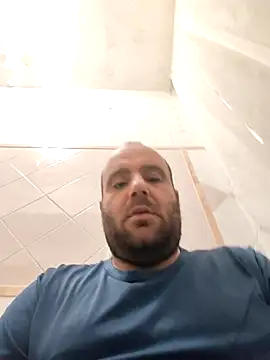 Snapshot of alex899927 chatting on 01/08/26, 11:18 alex899927 online show from 01/08/26, 11:18