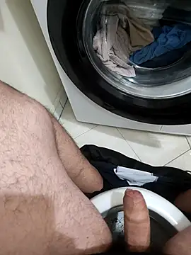 Snapshot of alex899927 chatting on 02/03/26, 03:28 alex899927 online show from 02/03/26, 03:28