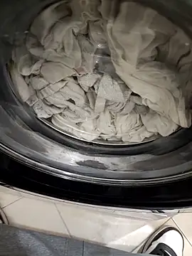 Snapshot of alex899927 chatting on 02/04/26, 01:50 alex899927 online show from 02/04/26, 01:50