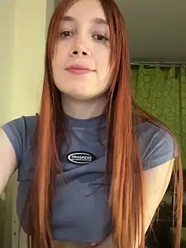 horny  molly  online show from 01/08/25, 03:08