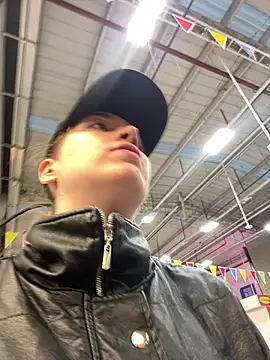 horny  molly  online show from 03/09/25, 11:14