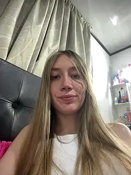 horny  molly  online show from 03/27/26, 03:34