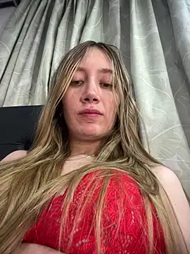 horny  molly  online show from 06/12/26, 05:06