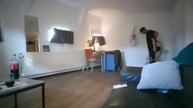 toyxltester online show from 01/19/26, 01:04