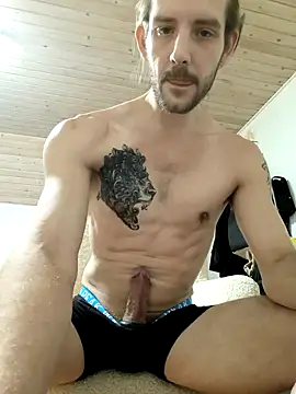 Snapshot of Dsfdaimien91 chatting on 11/25/25, 02:22 Dsfdaimien91 online show from 11/25/25, 02:22