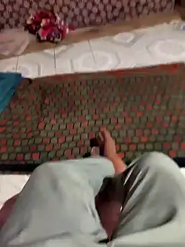 Gopal1243 online show from 12/03/24, 03:44