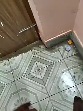 Gopal1243 online show from 12/09/24, 07:28