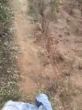 Gopal1243 online show from 01/19/25, 01:53