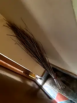 Gopal1243 online show from 01/21/25, 03:37