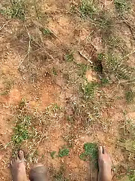 Gopal1243 online show from 01/27/25, 02:31