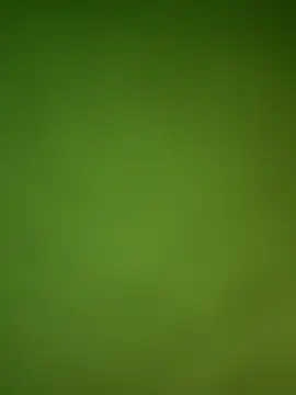 Gopal1243 online show from 01/29/25, 09:12