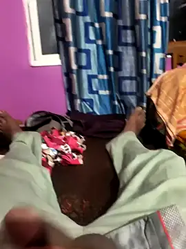 Gopal1243 online show from 02/03/25, 04:52