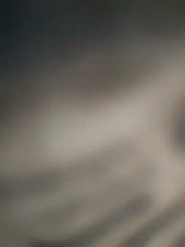 Gopal1243 online show from 02/07/25, 04:37