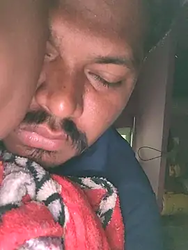 Gopal1243 online show from 02/28/25, 11:25