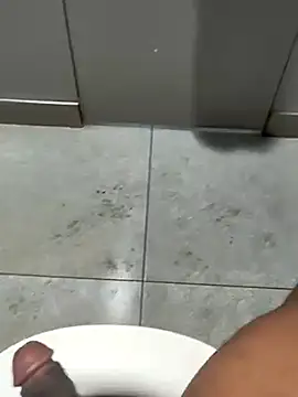 Gopal1243 online show from 03/19/25, 01:10