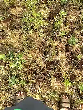 Gopal1243 online show from 03/23/25, 02:15