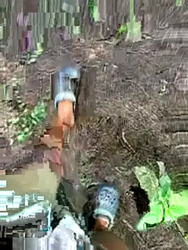 Gopal1243 online show from 09/23/25, 12:57