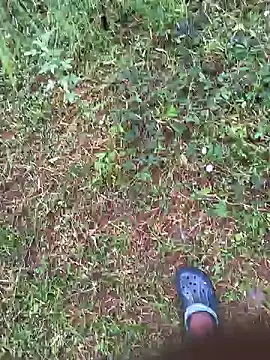 Gopal1243 online show from 10/27/25, 01:31