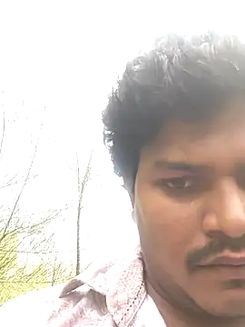 Gopal1243 online show from 11/17/25, 07:58